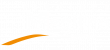 logo-magiline-blanc